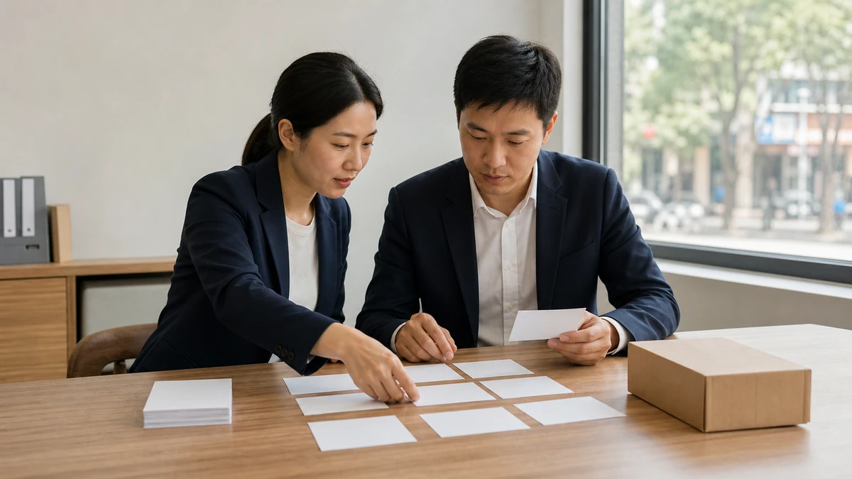 做POS服务为什么不能只靠低价获客？真正要练好这5项能力