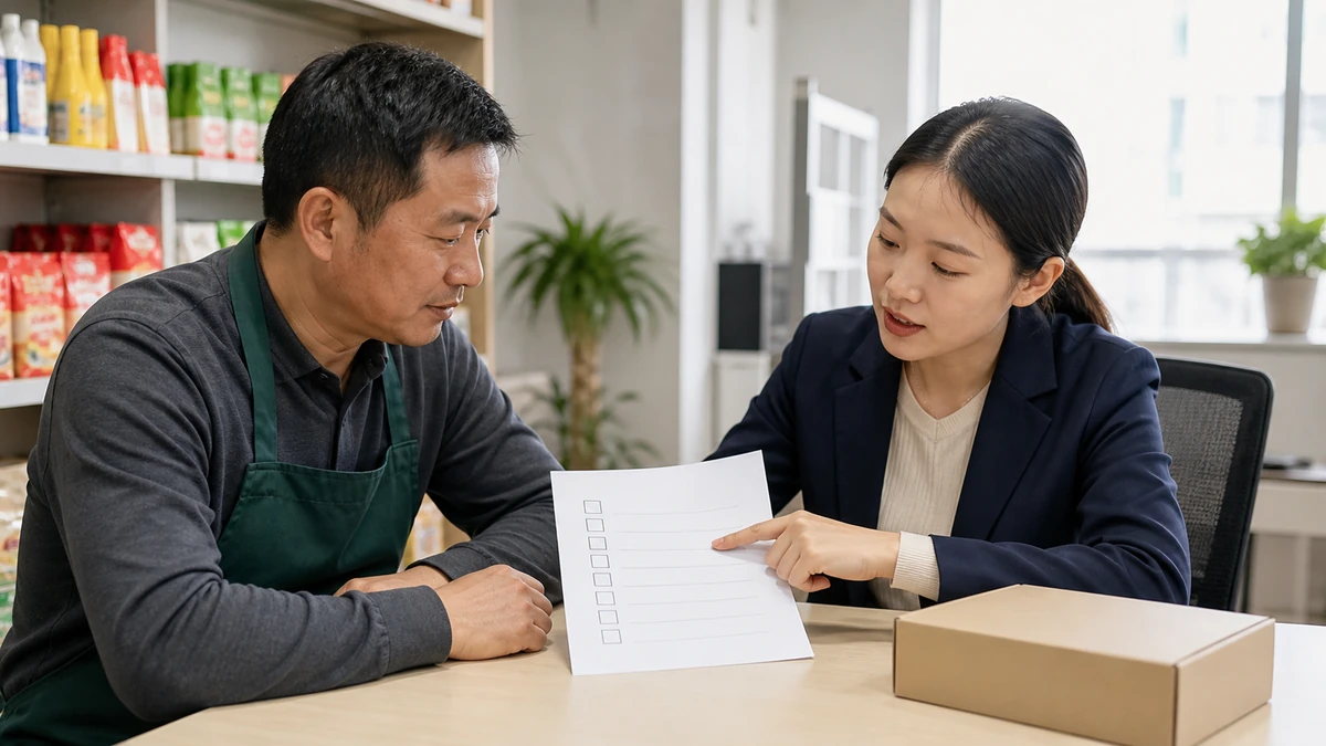 武汉商户办理POS常问的10个问题：8月整理版