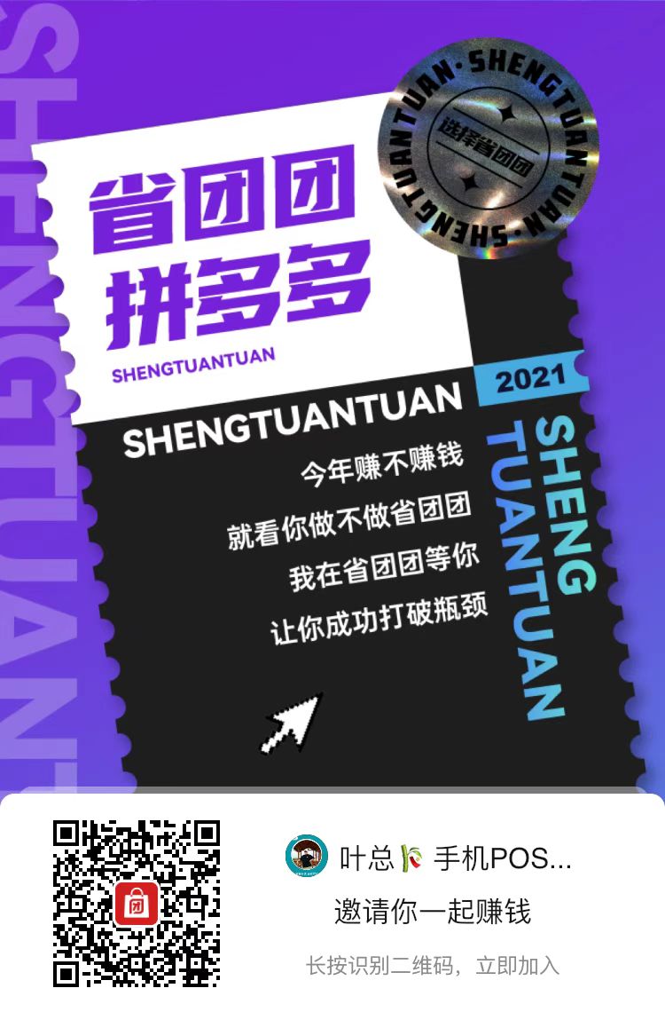 微信图片_20211127233820.jpg