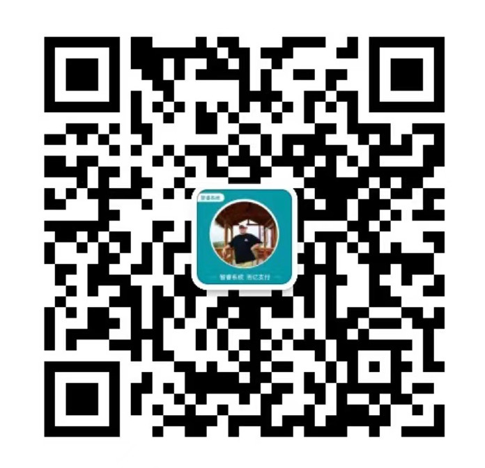 20211128162458.jpg