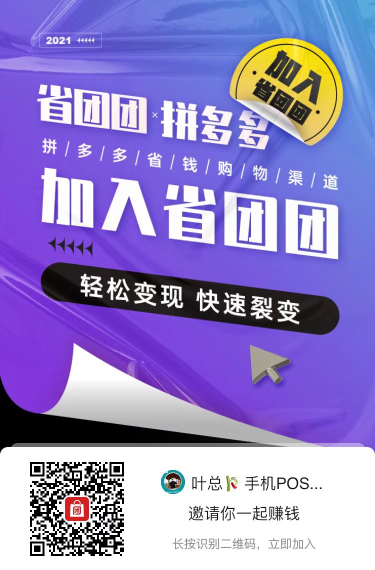 微信图片_20211127233814.jpg