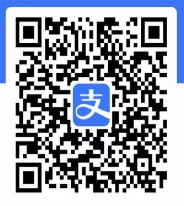 度小满收款码支付宝认证码.jpg