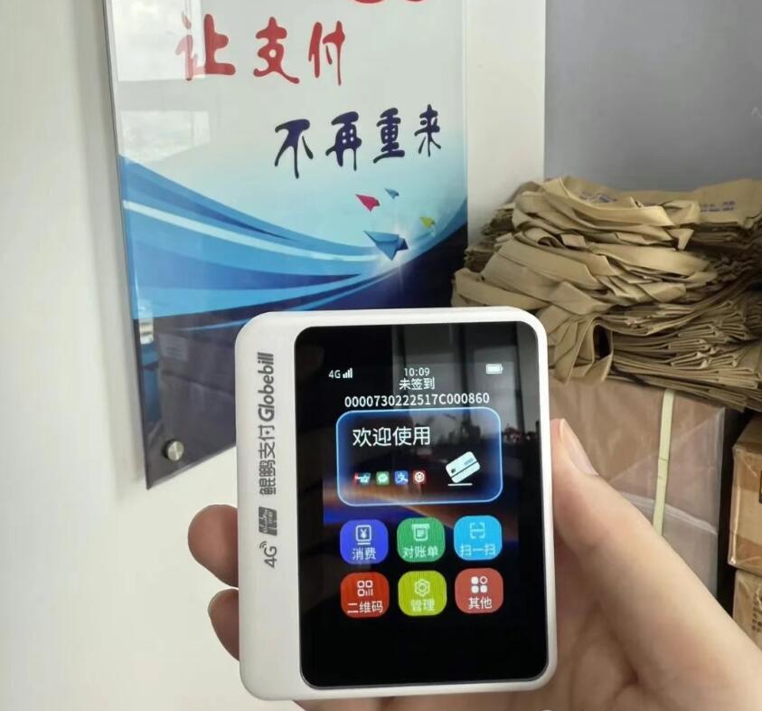 QQ截图20250610211034.jpg