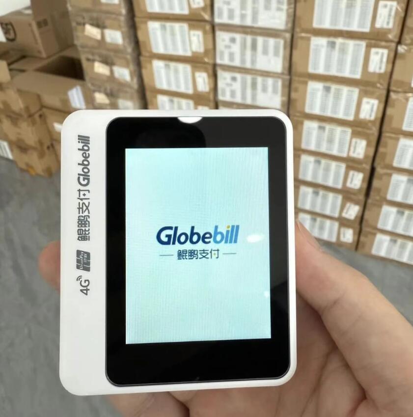 QQ截图20250610211105.jpg