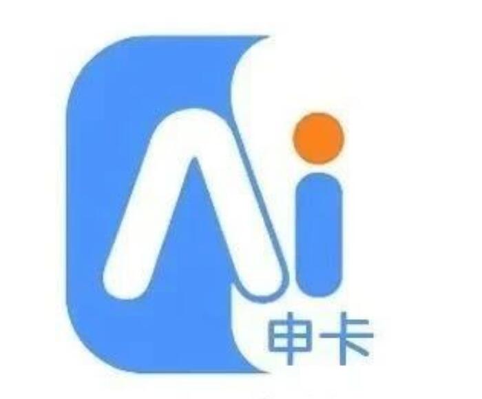 QQ截图20250617193003.jpg